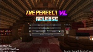 Как перенести мир с Бедрок на Джаву и наоборот? #minecraft  #миры #бедрок #джава #minecraftworld