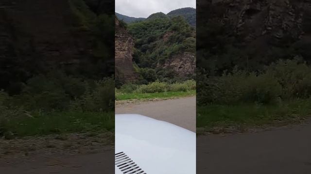 ❤️Природа Агульского района Дагестана.⛔️🛑⛔️🛑⛔️🛑 СМОТРИ обязательно смотреть онлайн