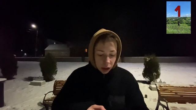 Евгений Чибисов передает всем свои любимым подписчикам привет / Евгений Чибисов привет смотреть онлайн