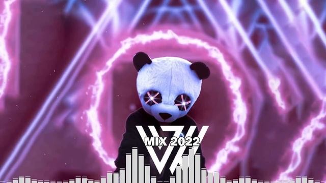 РЕМИКСЫ 2022 🎧 Новые ремиксы в машину 2022 🎧Клубная музыка 2021/2022▶️Музыка 2022 Новинки Зарубежны смотреть онлайн