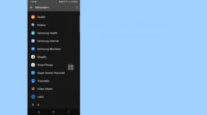 Как исправить на телефоне Samsung не работает микрофон