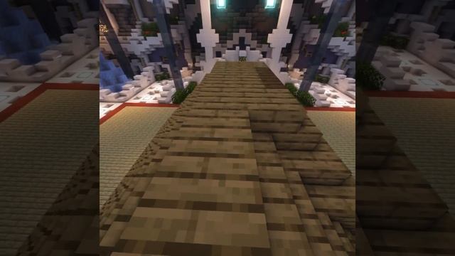 Постройки дома с джакузи и бассейном в майнкрафт смотреть онлайн