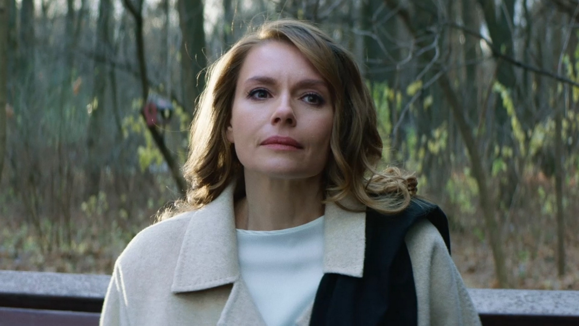 У людей так бывает (2023) смотреть онлайн