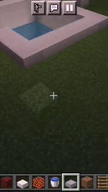 бассейн за одну минуту и за 3 минуты и за 15 смотреть онлайн