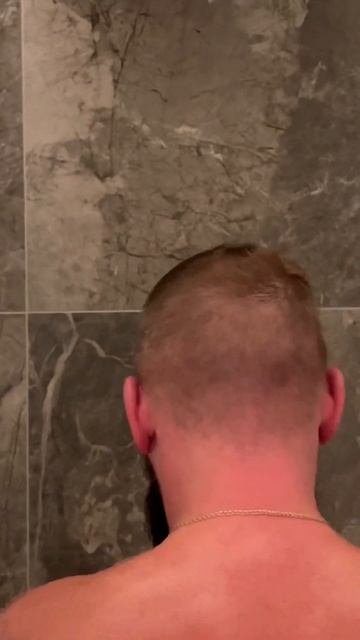 Контрастные процедуры в #бане #blackbanya #баня смотреть онлайн