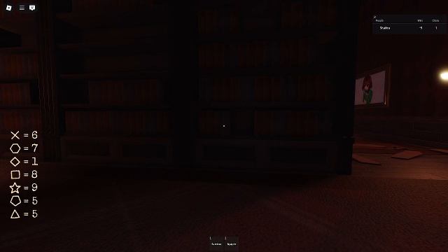 посмотри смотреть онлайн