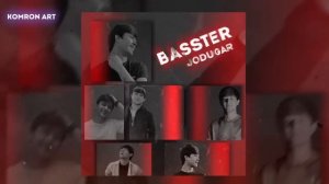 Басстер Чодугар 2023 jodugar Basseter