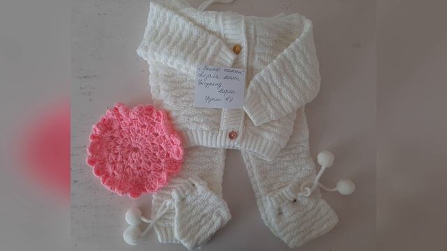 Выставка "Золотые руки матерей" смотреть онлайн