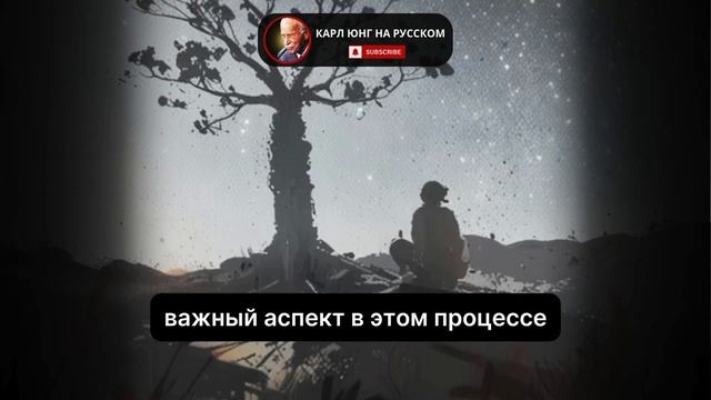 7 ключей к тому, чтобы стать ЖЕНЩИНОЙ, которую никто не