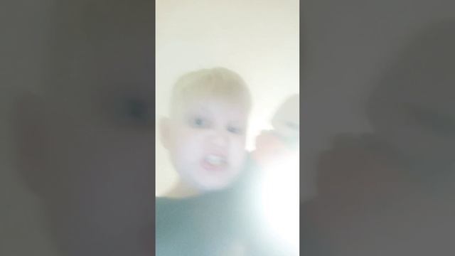 17 часть борец что куда смотреть онлайн