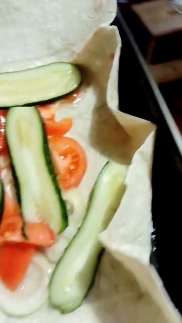 как готовить в духовке чиабатта ч. 2 смотреть онлайн