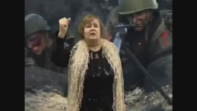 *Последний вальс | Нина ЯРНОВА (автор-исполнитель) смотреть онлайн