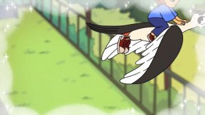 Что такое копить? финансы для детей мультфильм