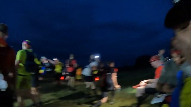 🦉CRAZY OWL 2024 Белый Колодец