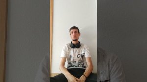 ЖИЗНЬ ПОСЛЕ СМЕРТИ! СВИДЕТЕЛЬСТВО РАЯ И АДА ВИДЕЛ ИИСУ
