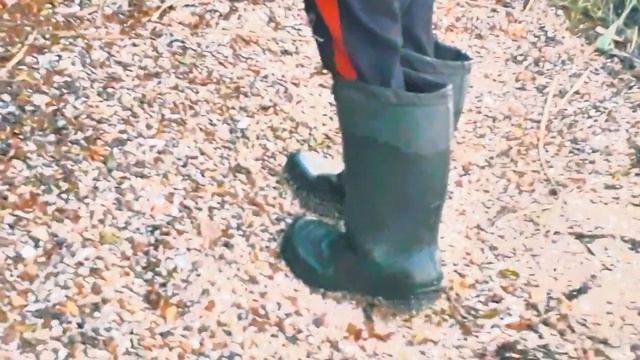 Новогоднее и лучшие моменты сезона 2024 смотреть онлайн