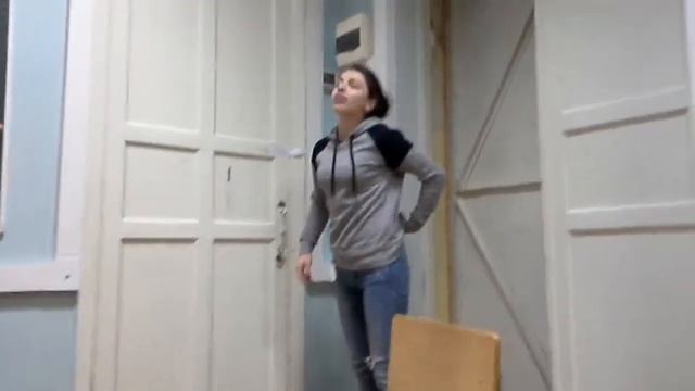 Вам плохо ? :D смотреть онлайн