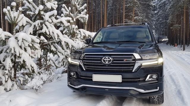 Курутая музыка басс