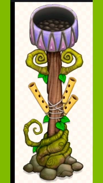 как вывести карильёнга на светилеще магии(сорян если ? смотреть онлайн