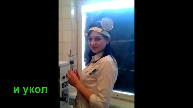 С 23 февраля ЛОР смотреть онлайн