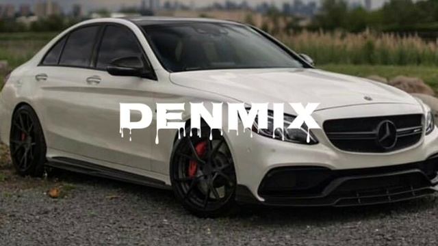 50 Cent x Скриптонит x Andy Panda - Привычка (Kerim Remix) смотреть онлайн