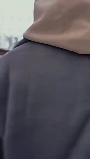 Макс Ващенко ВСТРЕТИЛ ОТЦА СЫНА МАКСА ВАЩЕНКО. МАКС ВТ