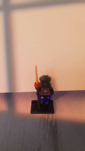 Челендж лего.Вы довно ждали,жду ваш актив🔥🔥🔥 смотреть онлайн