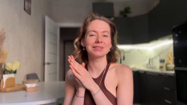 Тебе не надо ничего делать , кроме этого . Всего одно де смотреть онлайн