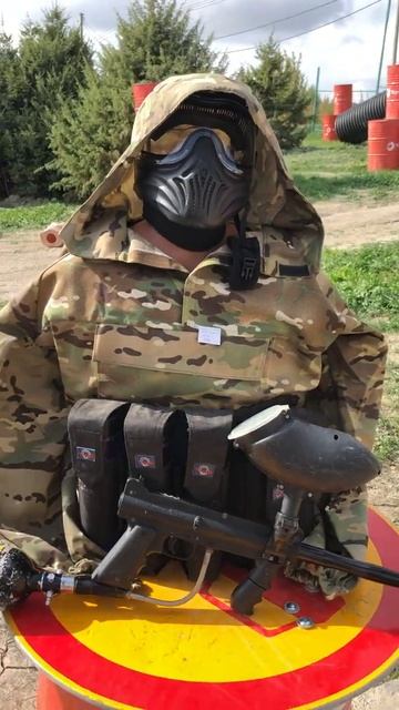 Новороссийск, Абрау-Дюрсо, пейнтбол экипровка смотреть онлайн