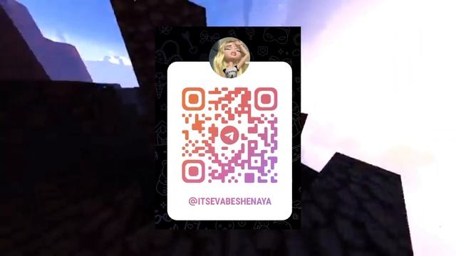 Что делать, если бот в Чараптере/ C.ai Повторяет слова? Н?