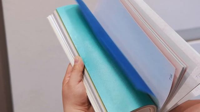 Kale COLOR - Студия дизайна и ремонта смотреть онлайн