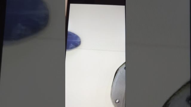 Сборка SK8 электроскутер