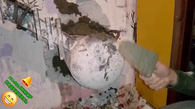 ОХ И НАРЖАЛСЯ:))) Строители УПАДУТ со СТУЛА))) #ПРИКОЛ #ЮМОР смотреть онлайн