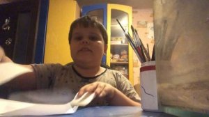 КАК СДЕЛАТЬ БОМБУ ИЗ СТЕНДОФФ 2 (муляж)