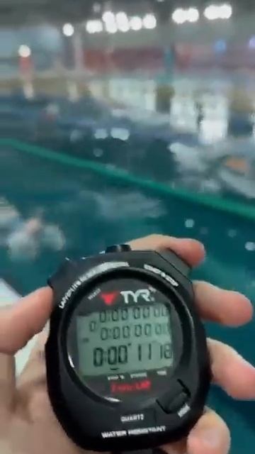 Легенький Артём, ТФ Курск, школа плавания, 0.36,84 смотреть онлайн