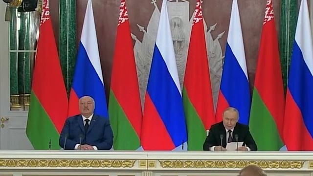 Невозможно обменять доллары! Как отреагировал Нацбан? смотреть онлайн