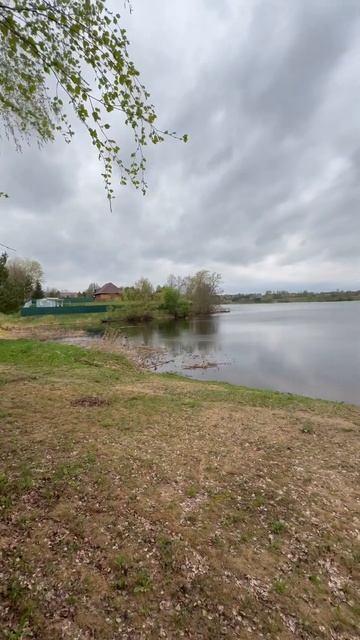 Ostrovno Lake, Belarus / Озеро Островно, Беларусь (14.04.2024) #nature #advent смотреть онлайн