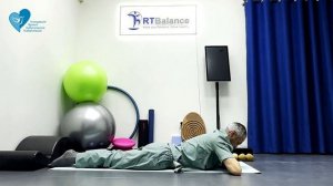 Гимнастика при сколиозе поясничного отдела позвоночн