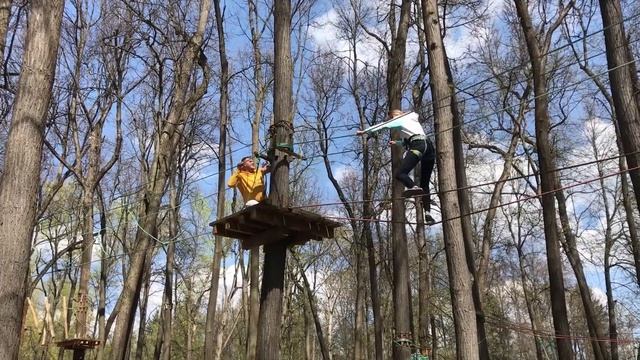 Воздвиженское 2019 смотреть онлайн