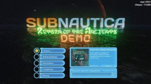 МОД НА ГАРГАНТЮА В САБНАТИКЕ - КАК СКАЧАТЬ? | SUBNAUTICA