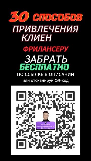 Проект с маленьким бюджетом смотреть онлайн