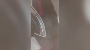 ВТО вытачек пальто на Среднем кабанчике