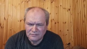 Нет я не верю