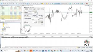 Как рассчитать размер лота на форексе / объём позиции ?