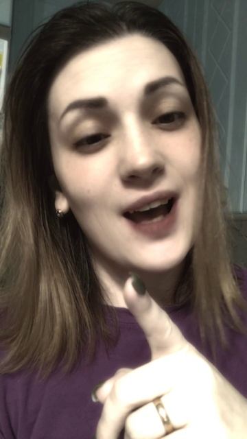 Точь в точь смотреть онлайн