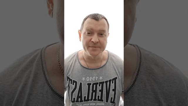 ЧТО СЪЕСТЬ НА НОЧЬ,ЧТО БЫ ХОРОШО СПАТЬ,НО ПРИ ЭТОМ ЕЩЕ ? смотреть онлайн