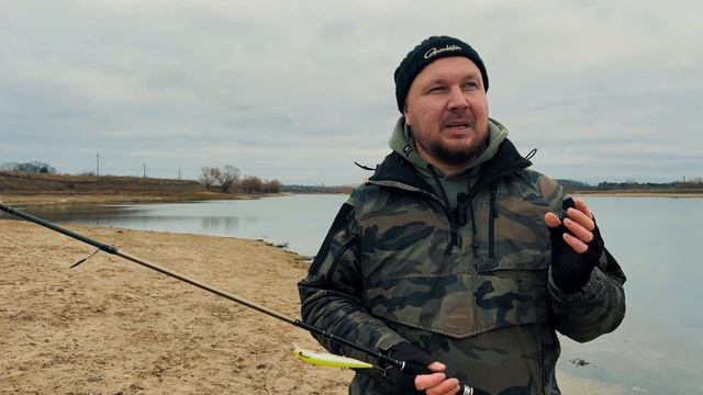 NORSTREAM Skald New SKS-702MMH 2.13m 7-23g. Флагманский спиннинг для твич смотреть онлайн