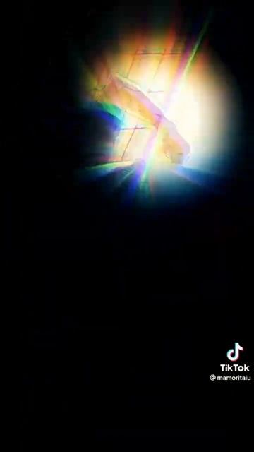 Тут есть фанаты хайкью?) #волейбол смотреть онлайн