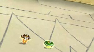 ИНФИНИТИ НАДО - Только Новые Серии ☄️  Второй сезон ☄️ Серии 18-31  ☄️  Infinity Nado