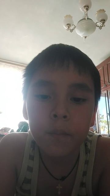 Включи песню слово пацана смотреть онлайн